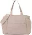 Kapten & Son Hellvi Pro Large muted rose