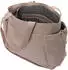 Kapten & Son Hellvi Pro Large muted rose