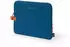 Dicota Skin Urban 16