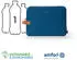 Dicota Skin Urban 16