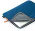 Dicota Skin Urban 16