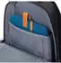Dicota Skin Urban 16
