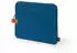 Dicota Skin Urban 14
