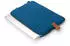 Dicota Skin Urban 14