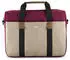 Hama Silvan Laptop Bag 13,3-14,1