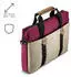 Hama Silvan Laptop Bag 13,3-14,1