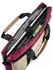 Hama Silvan Laptop Bag 13,3-14,1