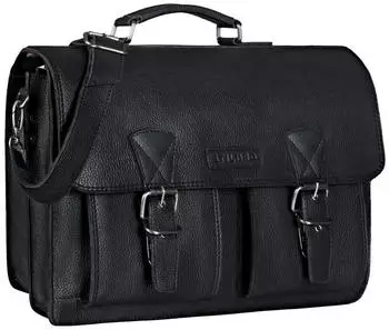 STILORD Jeffrey black