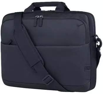 HP Everyday 14'' Laptop Bag