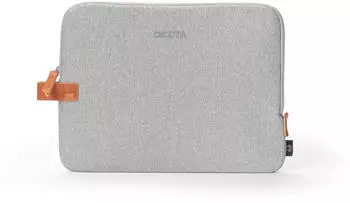 Dicota Skin Urban 16" grey