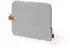 Dicota Skin Urban 16