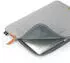 Dicota Skin Urban 16