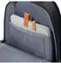 Dicota Skin Urban 16