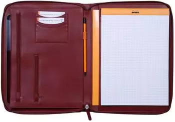 Rhodia 168123C