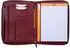 Rhodia 168123C