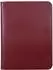 Rhodia 168123C