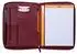 Rhodia 168123C