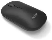 Acer AAK510・Notebook-Zubeh&ouml;rpaket・40.6 cm (16") (GP.ACC11.03V)