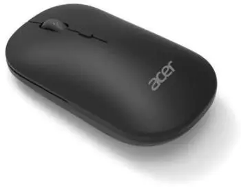 Acer Starter Kit Laptoptasche 16" mit Maus (GP.ACC11.03V)