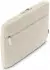Hama Laptop-Sleeve Cozy 36-40cm (14,1