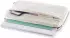 Hama Laptop-Sleeve Cozy 36-40cm (14,1
