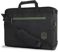 STM Goods STM-117-393P-01, STM Goods Notebook Tasche ECO Passend f&uuml;r maximal: 40,6cm