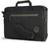 STM Goods ECO Brief Laptoptasche 16