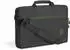 STM Goods ECO Brief Laptoptasche 16