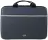 Hama Laptop Hardcase Protection 2.0 13,3