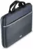 Hama Laptop Hardcase Protection 2.0 13,3