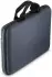 Hama Laptop Hardcase Protection 2.0 13,3