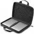 Hama Laptop Hardcase Protection 2.0 13,3