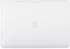 eSTUFF Hardshell Case MacBook Pro 16