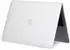 eSTUFF Hardshell Case MacBook Pro 16