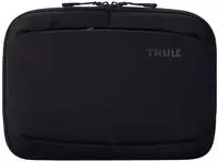 Thule Subterra 2 - Notebook-Tasche - for MacBook 13" - 33 cm (13")