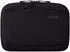 Thule Subterra 2 MacBook Air Sleeve 13