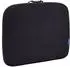 Thule Subterra 2 MacBook Air Sleeve 13