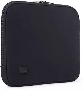 Case Logic Laps Laptoph&uuml;lle 13", schwarz (LAPS213)