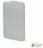 Dicota Sleeve Eco SLIM M für Microsoft Surface Laptop, silber (D31996-DFS)