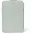 Dicota Sleeve Eco SLIM M für Microsoft Surface Laptop, silber (D31996-DFS)