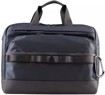 Jost Balling Business Bag, navy (4013-006)
