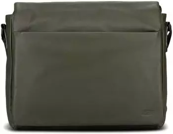 Jost Tromsoe Business Bag L, olivgrün (3056-002)