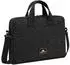 Rivacase Anvik Messenger-Tasche 14
