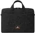 Rivacase Anvik Messenger-Tasche 14