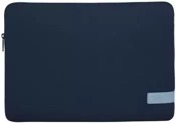 Case Logic Reflect Notebook-Hülle 15,6" dunkelblau (3203948)