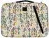 Exacompta Sleeve Laptoptasche 16