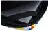 Exacompta Sleeve Laptoptasche 16