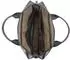 19twenty8 Amalienborg Notebook-Tasche Toploader 15