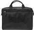 19twenty8 Amalienborg Notebook-Tasche Toploader 15