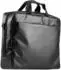 Jost Tolja Aktentasche schwarz, 11,7l (4230-001)